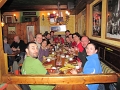 2010-01-22 19-34-05rp_0909